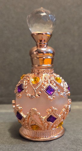 Vanity perfume - vanity,, &