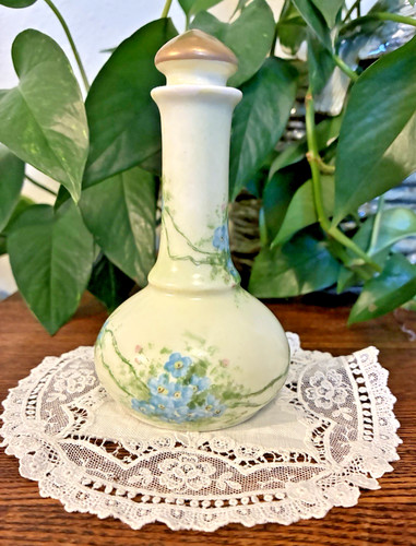 Antique germany - antique,