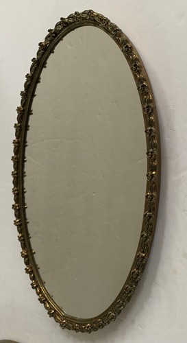 Vtg stylebuilt gold tone - vtg,