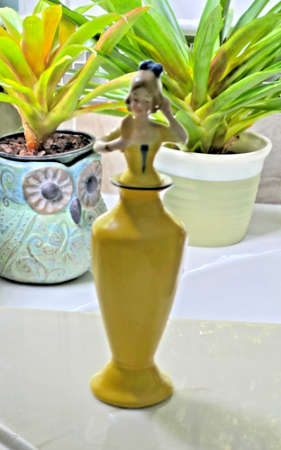 Victorian lady perfume - victorian,