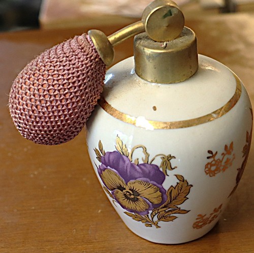 Vtg royal bavaria - royal,